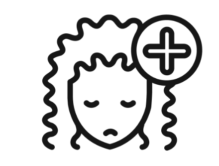 شامپو برطرف کننده وز مو